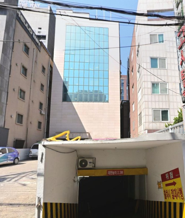 [매물분석] 종로3가역 초역세권 일반상업지 빌딩 226억 급매 떴네요 (낙원동/돈의동 4필지) 이미지 2